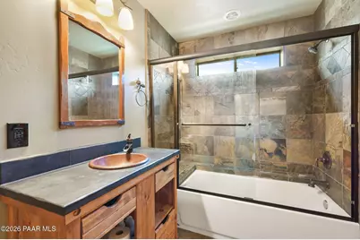 1380 N Suomi Drive, Prescott, AZ 86303 - Photo 33