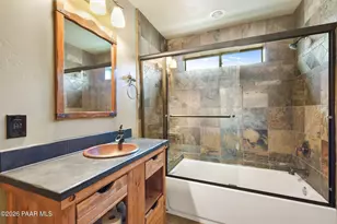 1380 N Suomi Dr, Prescott, AZ 86303 - Photo 33
