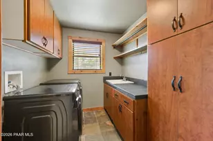 1380 N Suomi Dr, Prescott, AZ 86303 - Photo 37