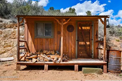 1380 N Suomi Drive, Prescott, AZ 86303 - Photo 45