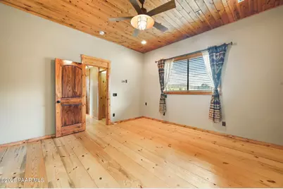 1380 N Suomi Drive, Prescott, AZ 86303 - Photo 19