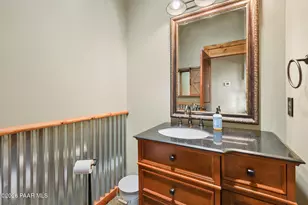 1380 N Suomi Dr, Prescott, AZ 86303 - Photo 25