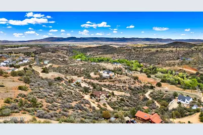 1380 N Suomi Drive, Prescott, AZ 86303 - Photo 55