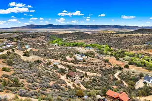 1380 N Suomi Dr, Prescott, AZ 86303 - Photo 55