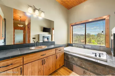 1380 N Suomi Drive, Prescott, AZ 86303 - Photo 23