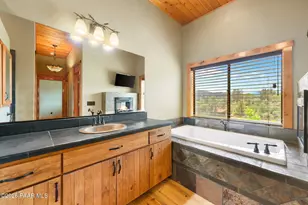 1380 N Suomi Dr, Prescott, AZ 86303 - Photo 23