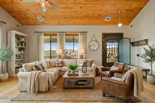 1380 N Suomi Dr, Prescott, AZ 86303 - Photo 9