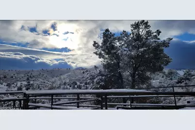 1380 Suomi Drive, Prescott, AZ 86303 - Photo 21