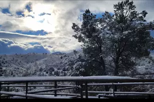 1380 Suomi Dr, Prescott, AZ 86303 - Photo 21