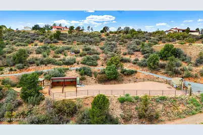 1380 N Suomi Drive, Prescott, AZ 86303 - Photo 49