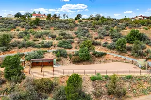 1380 N Suomi Dr, Prescott, AZ 86303 - Photo 49