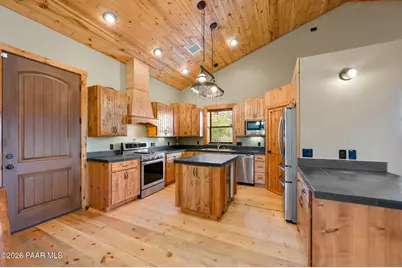 1380 N Suomi Drive, Prescott, AZ 86303 - Photo 13