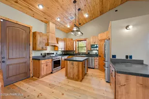 1380 N Suomi Dr, Prescott, AZ 86303 - Photo 13