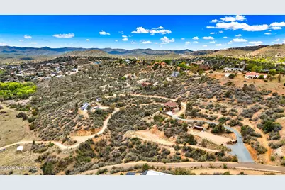 1380 N Suomi Drive, Prescott, AZ 86303 - Photo 53