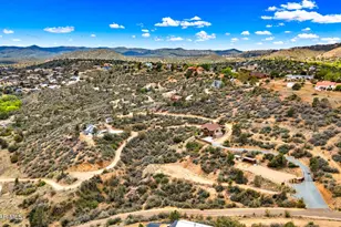 1380 N Suomi Dr, Prescott, AZ 86303 - Photo 53