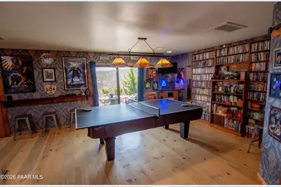 1380 Suomi Drive, Prescott, AZ 86303 - Photo 9