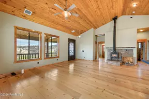 1380 N Suomi Dr, Prescott, AZ 86303 - Photo 15