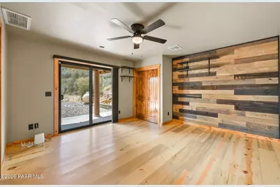 1380 N Suomi Drive, Prescott, AZ 86303 - Photo 33