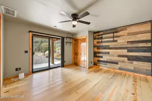1380 N Suomi Dr, Prescott, AZ 86303 - Photo 33
