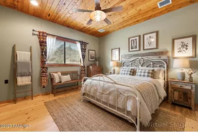 1380 N Suomi Drive, Prescott, AZ 86303 - Photo 21
