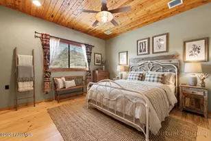 1380 N Suomi Dr, Prescott, AZ 86303 - Photo 21