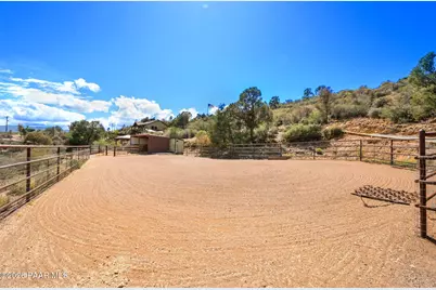 1380 N Suomi Drive, Prescott, AZ 86303 - Photo 45
