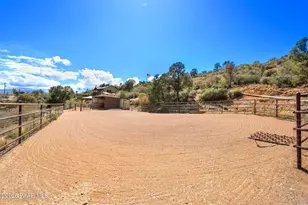 1380 N Suomi Dr, Prescott, AZ 86303 - Photo 45