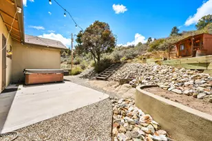 1380 N Suomi Dr, Prescott, AZ 86303 - Photo 41