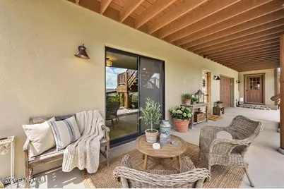 1380 N Suomi Drive, Prescott, AZ 86303 - Photo 37