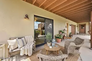 1380 N Suomi Dr, Prescott, AZ 86303 - Photo 37