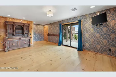 1380 N Suomi Drive, Prescott, AZ 86303 - Photo 27