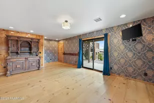 1380 N Suomi Dr, Prescott, AZ 86303 - Photo 27