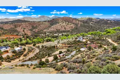 1380 N Suomi Drive, Prescott, AZ 86303 - Photo 59
