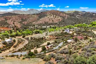 1380 N Suomi Dr, Prescott, AZ 86303 - Photo 59