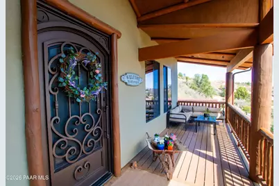 1380 N Suomi Drive, Prescott, AZ 86303 - Photo 7