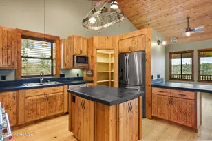 1380 N Suomi Dr, Prescott, AZ 86303 - Photo 19