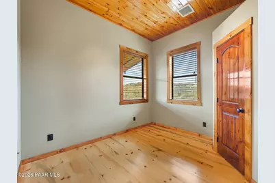 1380 N Suomi Drive, Prescott, AZ 86303 - Photo 23