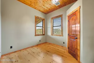 1380 N Suomi Dr, Prescott, AZ 86303 - Photo 23