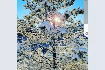 1380 Suomi Drive, Prescott, AZ 86303 - Photo 19