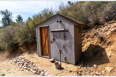 1380 Suomi Drive, Prescott, AZ 86303 - Photo 13