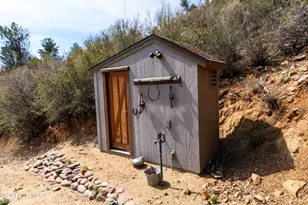 1380 Suomi Dr, Prescott, AZ 86303 - Photo 13