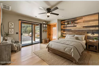 1380 N Suomi Drive, Prescott, AZ 86303 - Photo 31