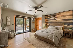 1380 N Suomi Dr, Prescott, AZ 86303 - Photo 31