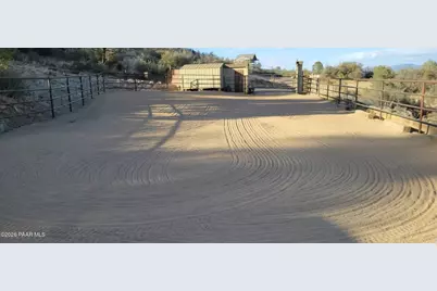 1380 Suomi Drive, Prescott, AZ 86303 - Photo 15