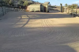 1380 Suomi Dr, Prescott, AZ 86303 - Photo 15