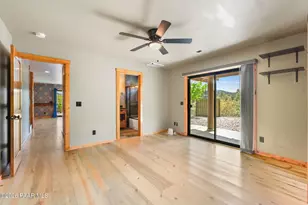 1380 N Suomi Dr, Prescott, AZ 86303 - Photo 35