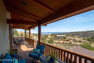 1380 Suomi Dr, Prescott, AZ 86303 - Photo 11