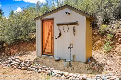 1380 N Suomi Drive, Prescott, AZ 86303 - Photo 41