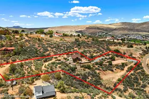 1380 N Suomi Dr, Prescott, AZ 86303 - Photo 7