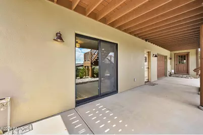 1380 N Suomi Drive, Prescott, AZ 86303 - Photo 39